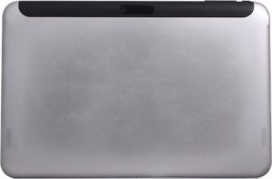 NextBook NX010HI8G Black NextBook NX010HI8G Black